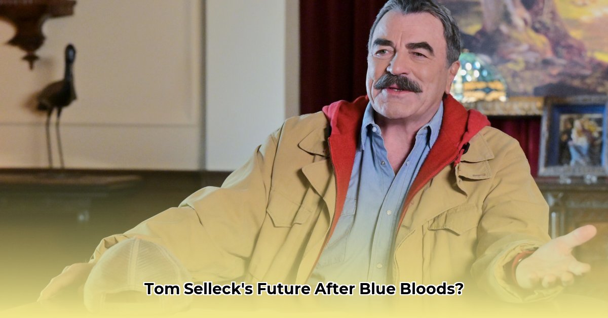 net-worth-of-tom-selleck